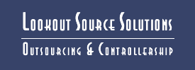 Lookout Source Solutions